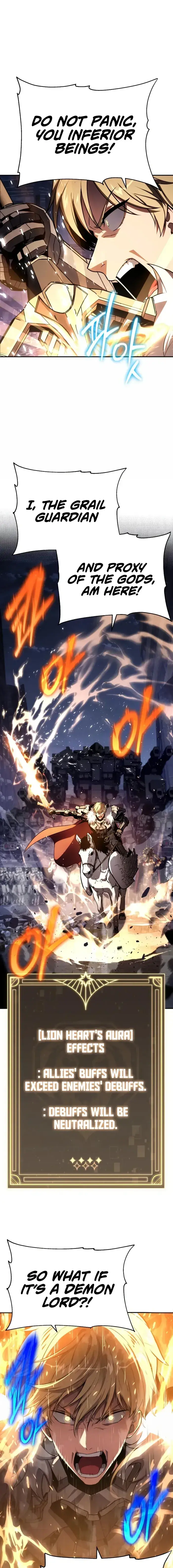 The Knight King Who Returned with a God Chapter 158 image 21_optimized